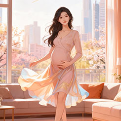 从广度来看🔁，其覆盖了各种🤦‍♀️使用场景，从in👃s上追星评🇪🇪